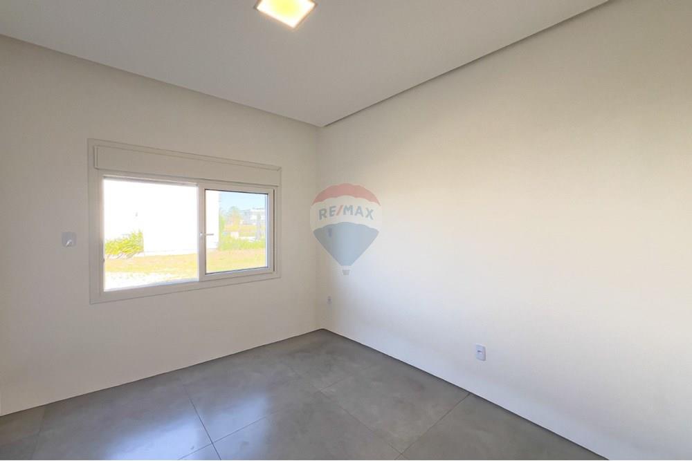 Casa de Condomínio - Venda - Xangri-lá , Rio Grande do Sul - WhatsApp Image 2025-09-12 at 18.45.25 (2).jpeg - 612671062-10