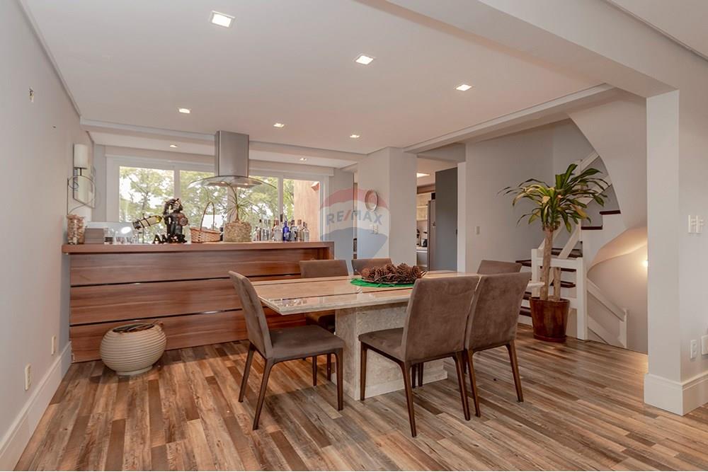 Casa de Condomínio - Venda - Porto Alegre , Rio Grande do Sul - Cai 34 - Copia.jpg - 612521072-21