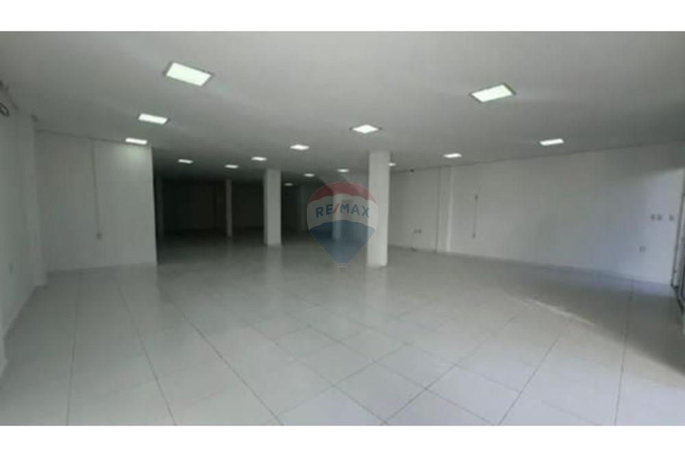 Ponto Comercial/ Loja - Alugar - Passo Fundo , Rio Grande do Sul - 2.JPG - 610271045-1287