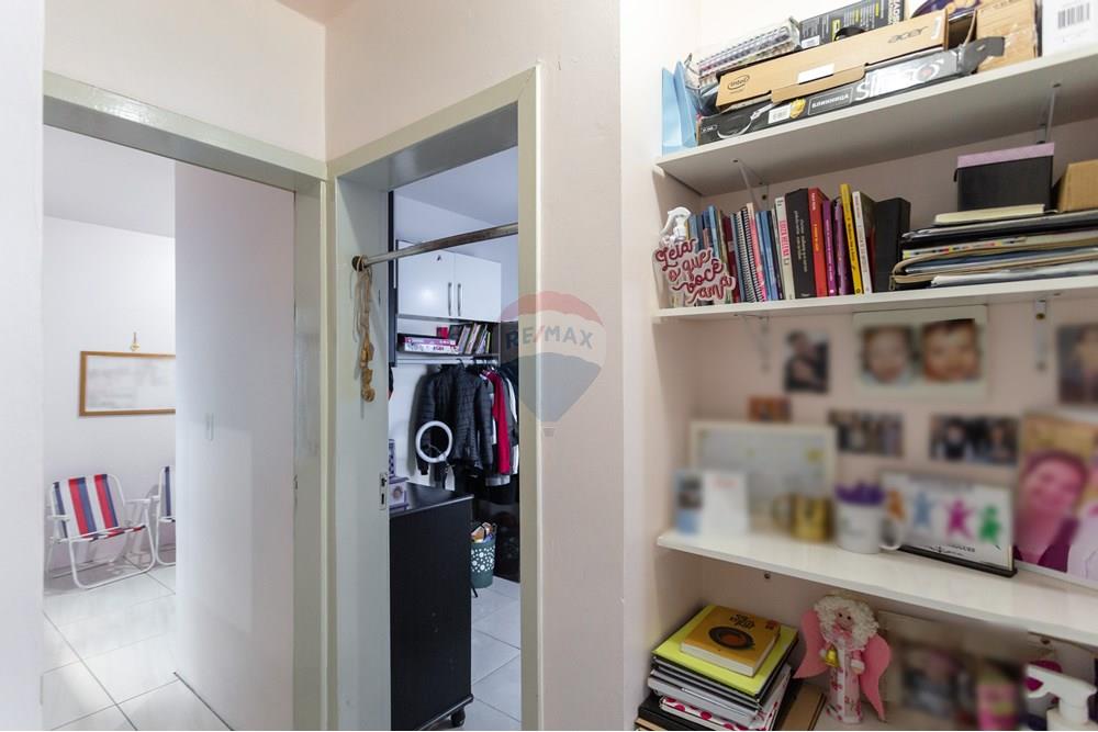 Casa de Condomínio - Venda - Santa Maria , Rio Grande do Sul - IMG_8073-Editar.jpg - 610311091-18