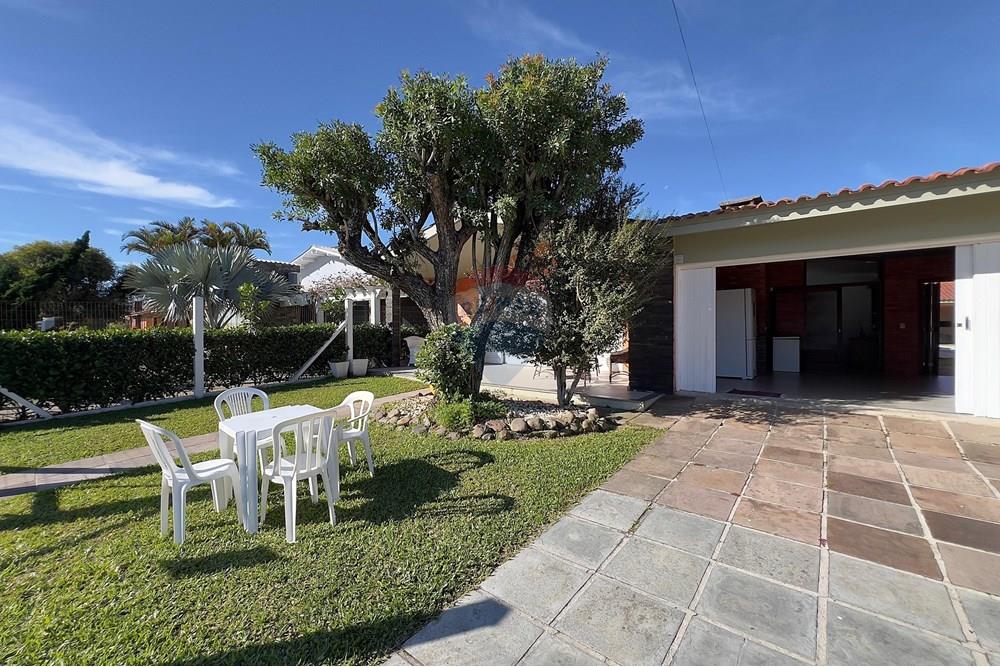 Casa - Venda - Xangri-lá , Rio Grande do Sul - WhatsApp Image 2025-07-09 at 17.29.14.jpeg - 612731018-55