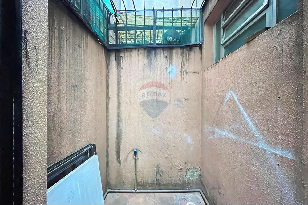 Ponto Comercial/ Loja - Venda - Porto Alegre , Rio Grande do Sul - IMG_1513.JPG - 610101007-36