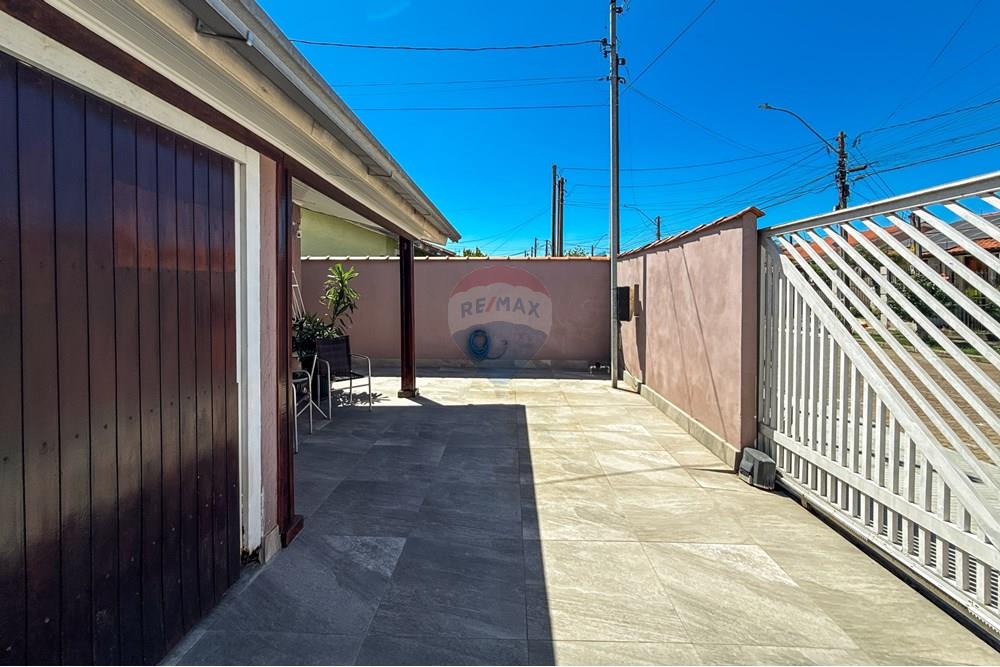 Casa - Venda - Canoas , Rio Grande do Sul - DJI_20251015_103941_058.jpg - 610241012-210