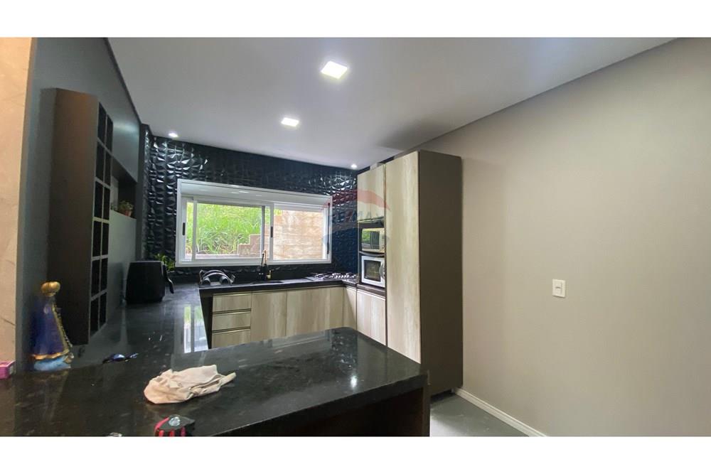 Casa - Venda - Erechim , Rio Grande do Sul - WhatsApp Image 2025-06-05 at 18.02.04 (1).jpeg - 612761010-45