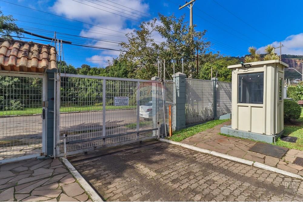 Casa de Condomínio - Venda - Porto Alegre , Rio Grande do Sul - DSCIMAGENS-85.jpg - 610101031-1