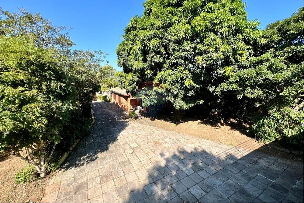 Chácara / Sítio / Fazenda - Venda - Nova Santa Rita , Rio Grande do Sul - WhatsApp Image 2025-04-28 at 09.23.36.jpeg - 610241026-51