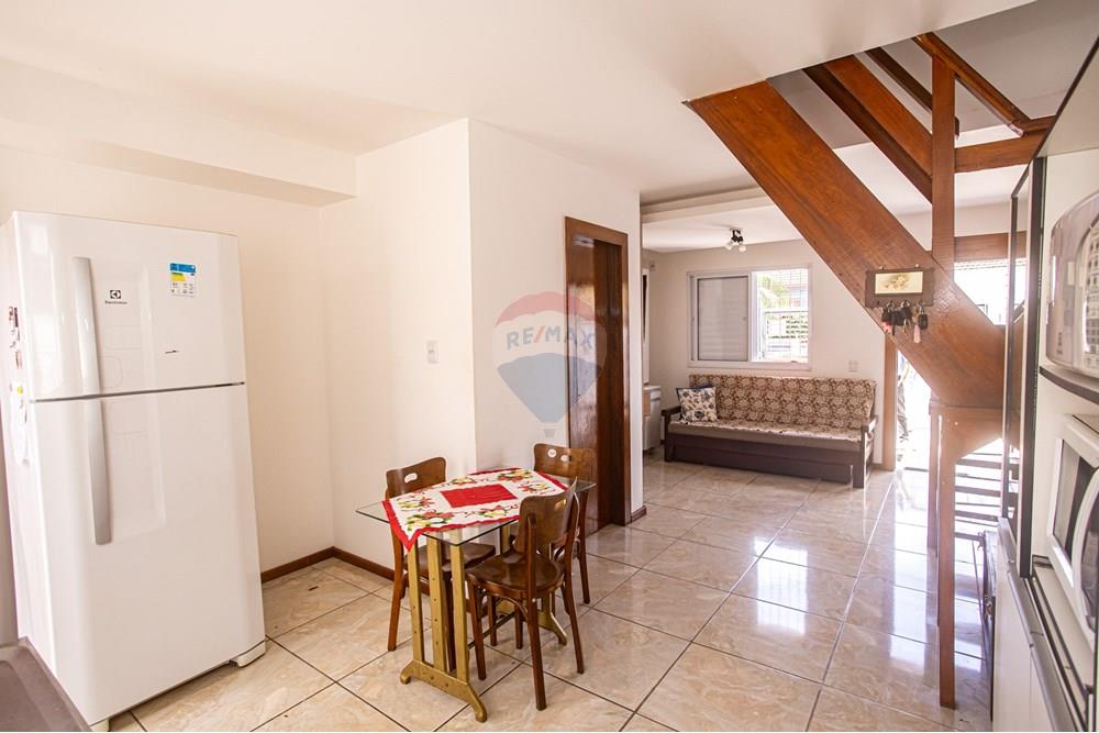 Apartamento - Venda - Santa Maria , Rio Grande do Sul - CRB_9416.JPG - 610311070-58