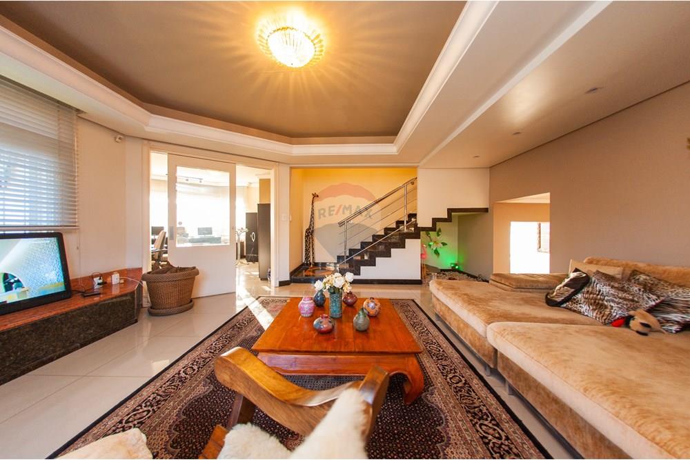 Casa - Venda - Montenegro , Rio Grande do Sul - Foto-179.jpg - 610091008-120