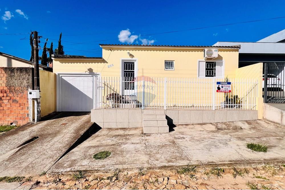 Casa - Venda - São Gabriel , Rio Grande do Sul - IMG_7283.jpg - 612631031-5