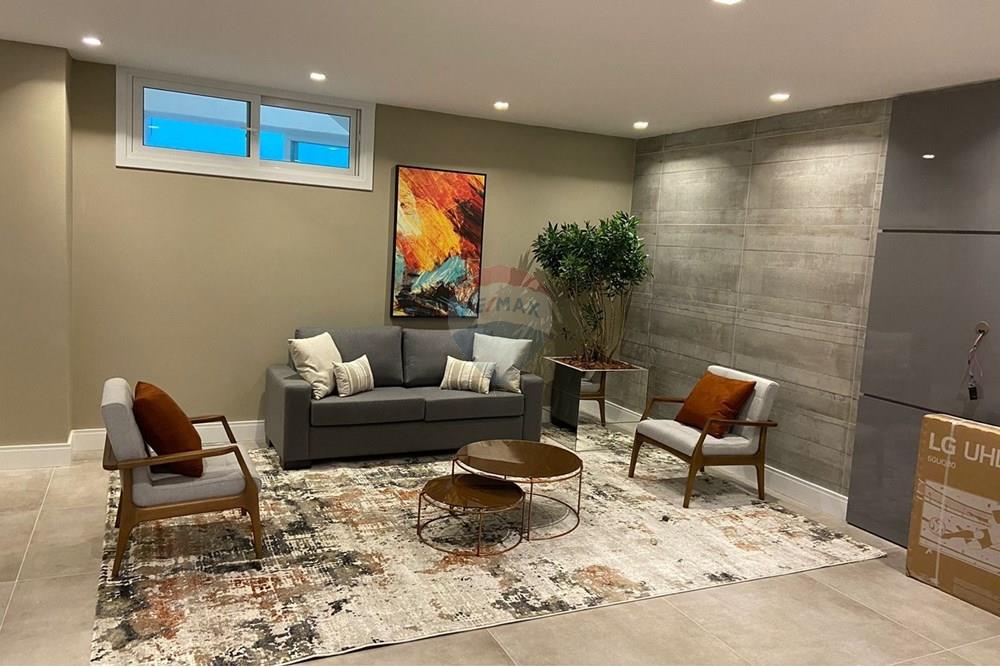 Apartamento - Venda - Porto Alegre , Rio Grande do Sul - 19.jpg - 610221042-38