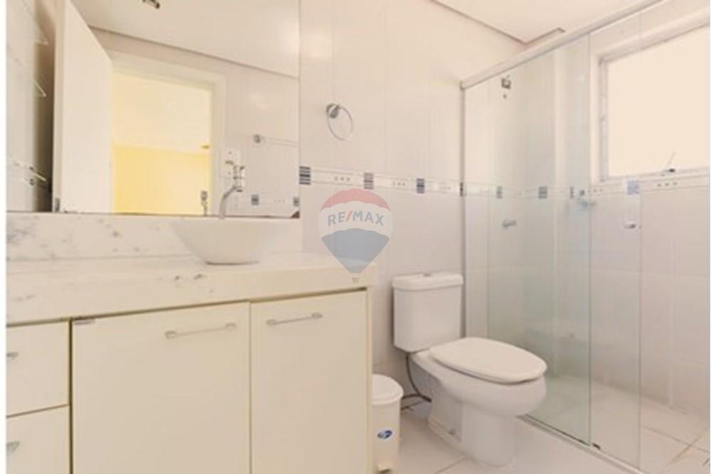 Apartamento - Venda - Canoas , Rio Grande do Sul - WhatsApp Image 2025-06-09 at 21.46.18 (2).jpeg - 610241012-185