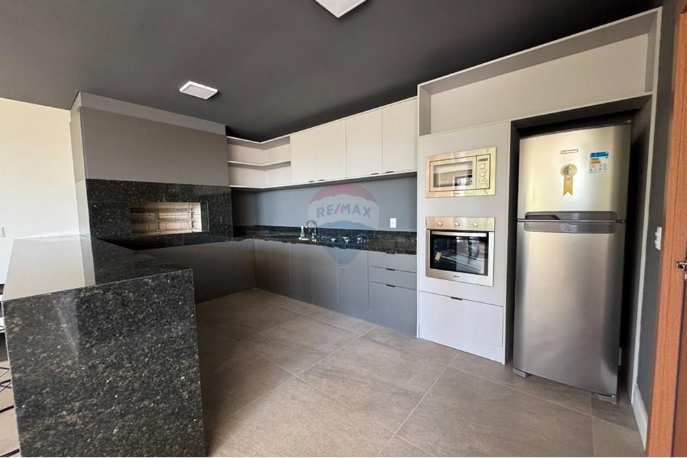 Apartamento - Alugar - Passo Fundo , Rio Grande do Sul - i514wS8C822ycYYI5kG3Q_30730673ca3775eddc.jpg - 610271045-1335