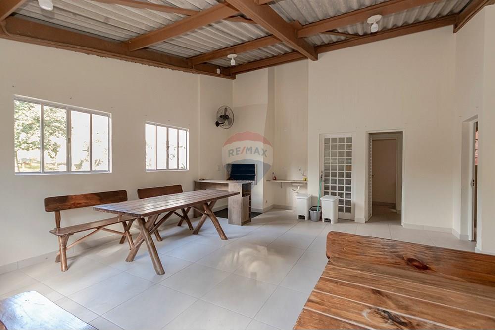 Apartamento - Venda - Porto Alegre , Rio Grande do Sul - salão de festas 2.jpg - 612521076-5