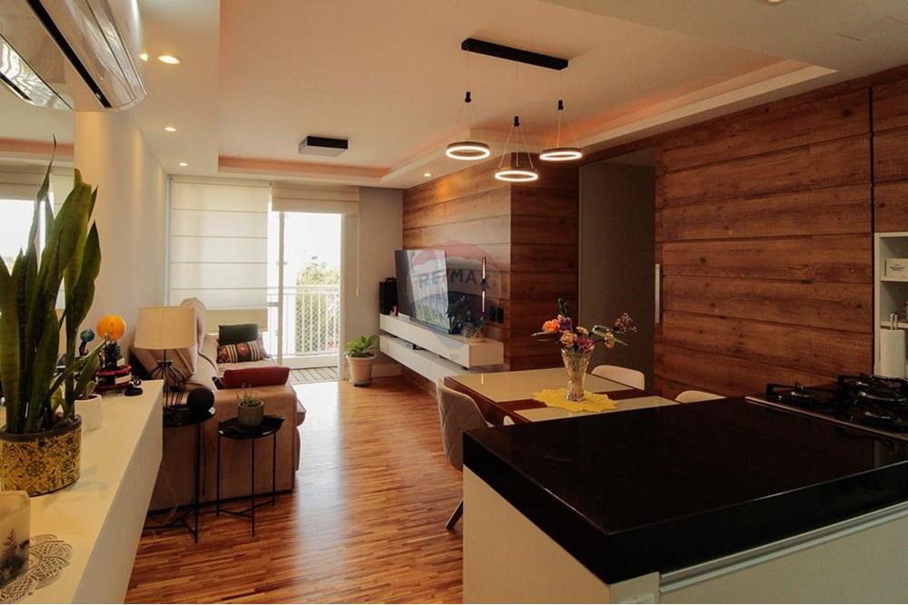 Apartamento - Venda - Porto Alegre , Rio Grande do Sul - lf3.jpg - 612541029-18