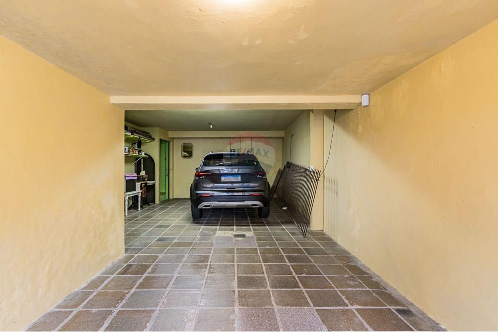 Casa - Venda - Porto Alegre , Rio Grande do Sul - IMG_3777.jpg - 612511054-30