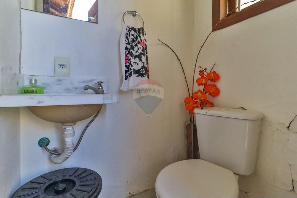 Sobrado - Venda - Porto Alegre , Rio Grande do Sul - 1760119943627.jpg - 610101028-7