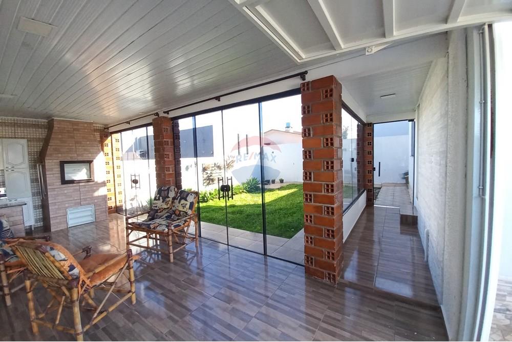 Casa - Venda - Nonoai , Rio Grande do Sul - 1000648112.jpg - 610231010-143