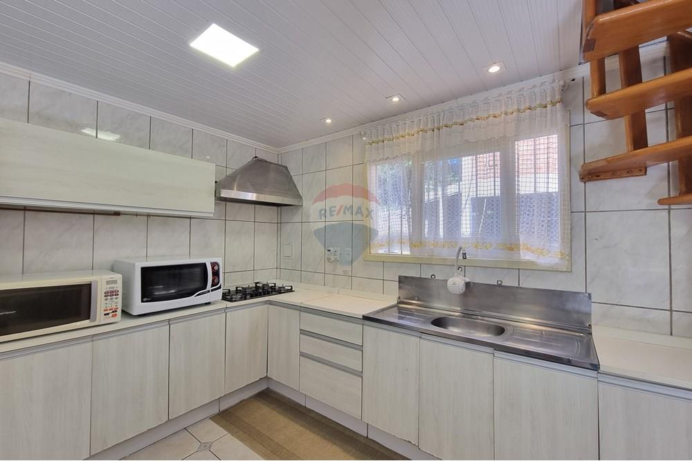 Casa - Venda - Bento Gonçalves , Rio Grande do Sul - 48.jpg - 610251001-81