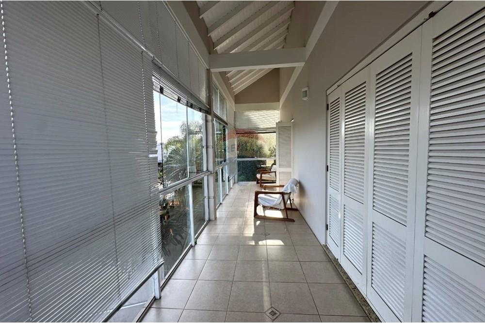 Duplex - Venda - Sapiranga , Rio Grande do Sul - WhatsApp Image 2025-09-30 at 10.33.43.jpeg - 612511062-8