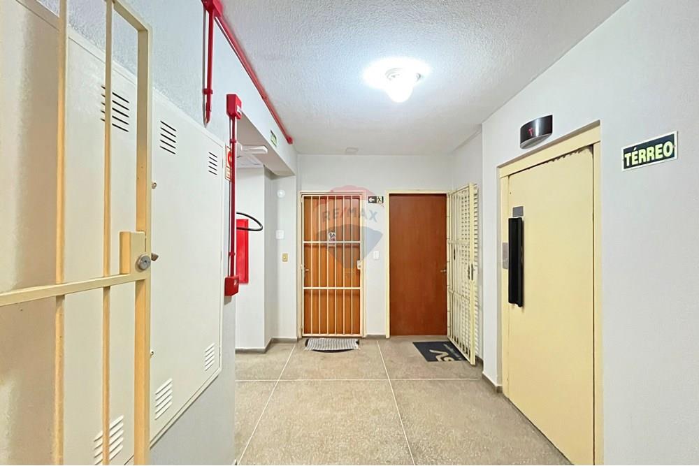 Apartamento - Venda - Porto Alegre , Rio Grande do Sul - IMG_3269.JPG - 610291022-37