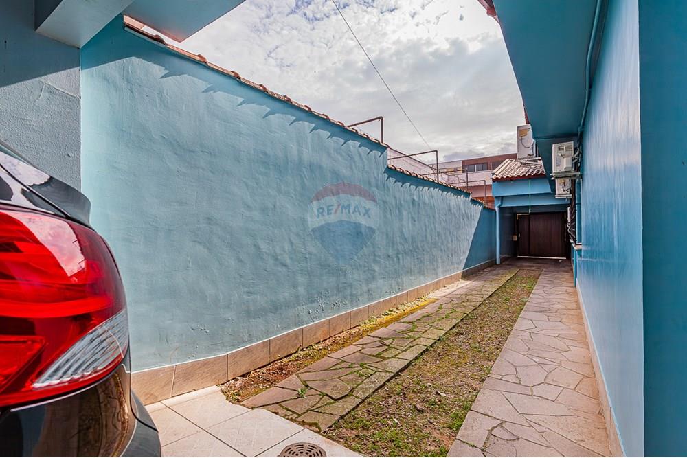 Casa - Venda - Porto Alegre , Rio Grande do Sul - EDITADAS CASA Av. Eng. José Maria de Carvalho, 94 - 06.11.24-2.jpg - 612481038-43