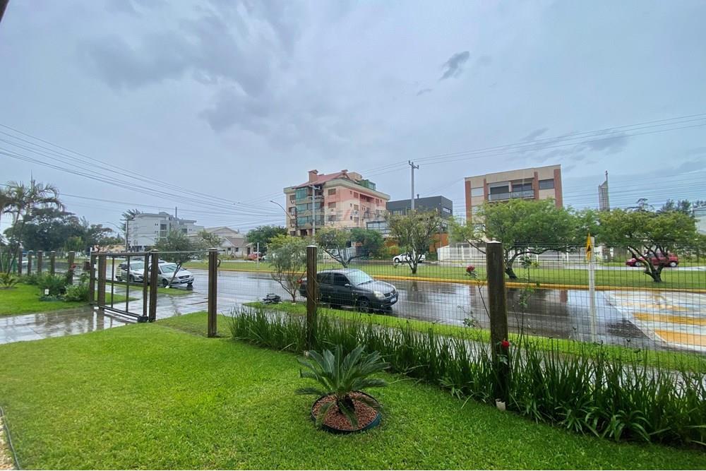 Apartamento - Venda - Xangri-lá , Rio Grande do Sul - 5.jpg - 612731021-56