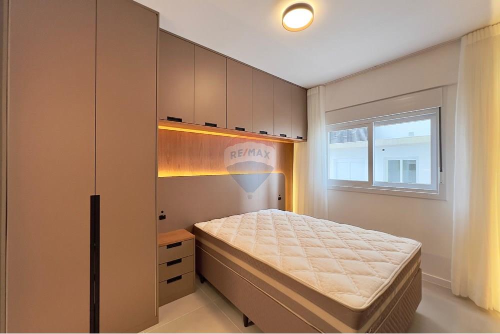 Apartamento - Venda - Capão da Canoa , Rio Grande do Sul - f386a986-6d85-4ea5-9625-f89d23ac6209.jpeg - 612731020-19