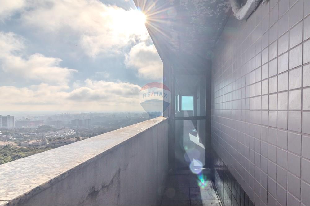 Cj. Comercial/ Sala - Venda - Porto Alegre , Rio Grande do Sul - _MG_1360.jpg - 612481075-22