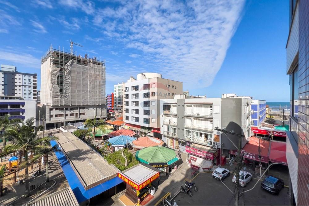 Apartamento - Venda - Capão da Canoa , Rio Grande do Sul - Imagem do WhatsApp de 2025-10-29 à(s) 15.26.49_ec0cc5fa.jpg - 612671046-34