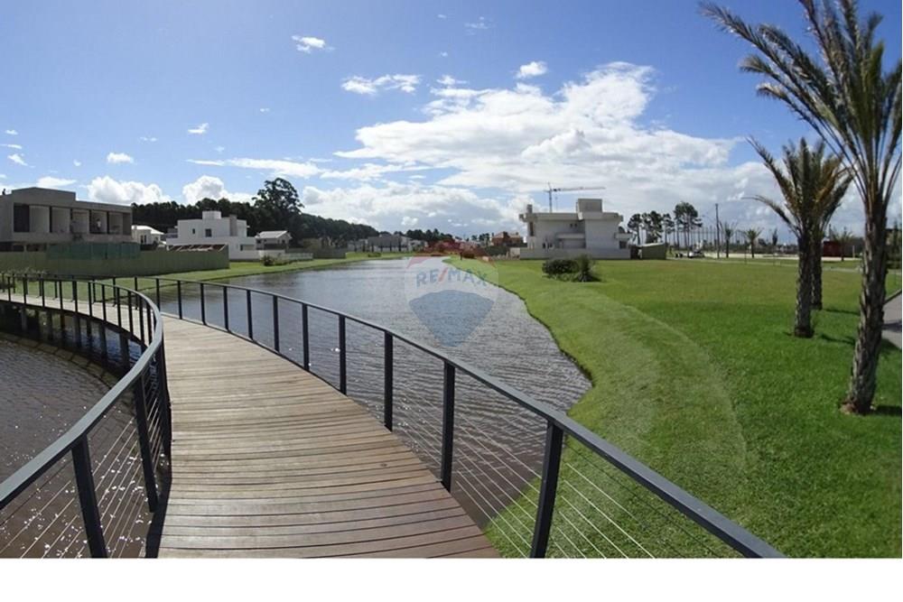 Terreno - Venda - Pelotas , Rio Grande do Sul - Foto Veredas 2.jpg - 610211057-10