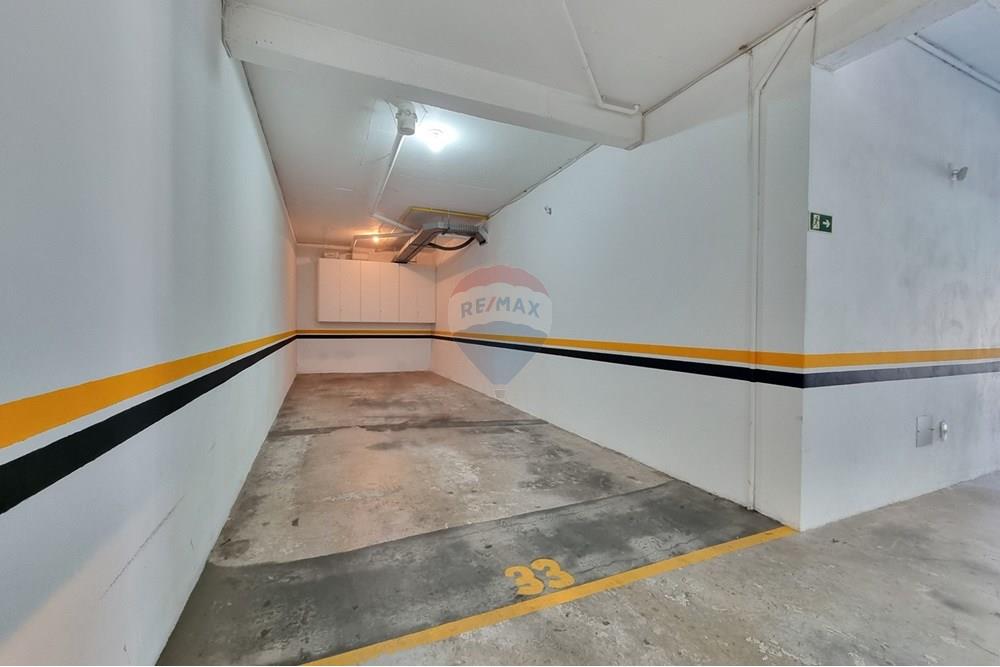 Apartamento - Venda - Bento Gonçalves , Rio Grande do Sul - 43.jpg - 610251001-105