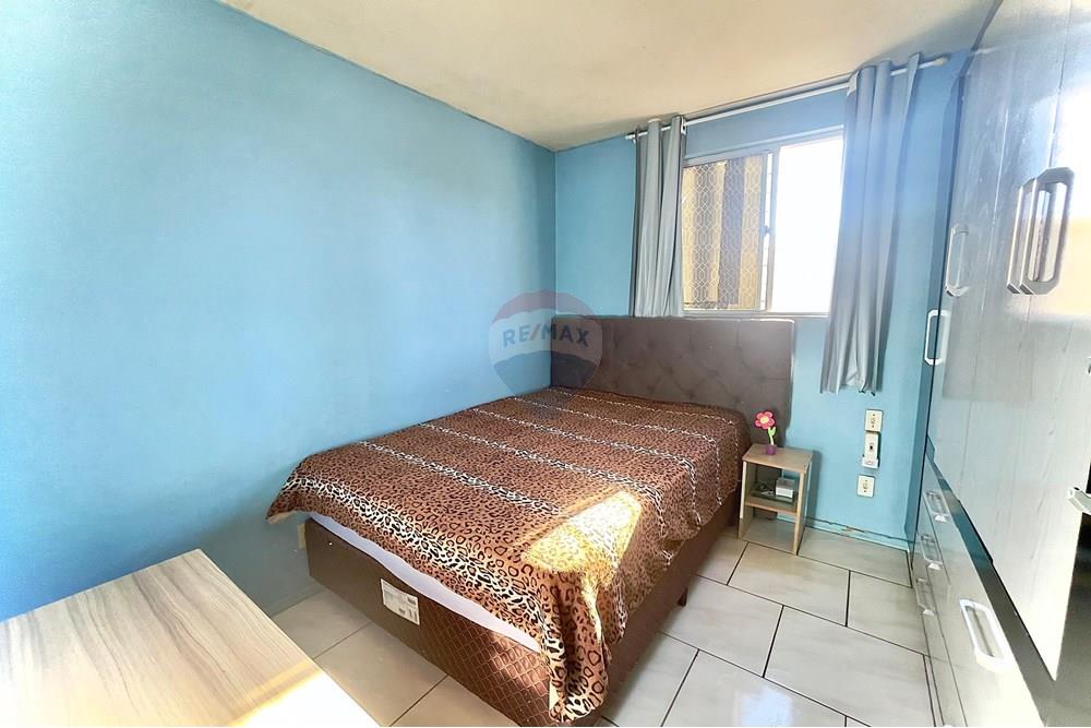 Apartamento - Venda - Sapucaia do Sul , Rio Grande do Sul - WhatsApp Image 2025-05-06 at 17.38.59.jpeg - 612561001-309