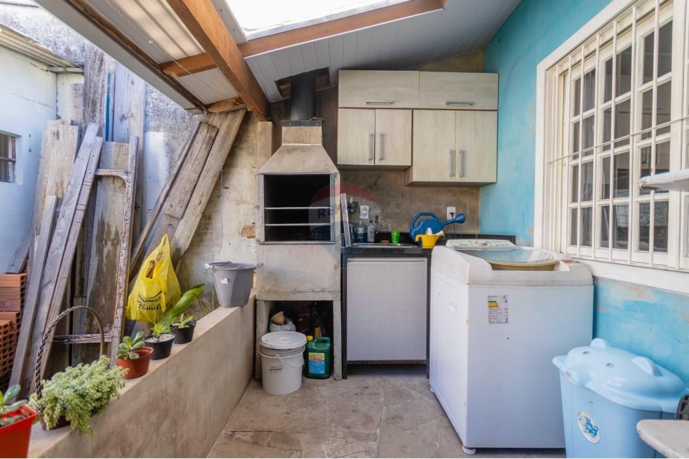 Casa - Venda - Cachoeirinha , Rio Grande do Sul - 13.jpg - 610141006-139