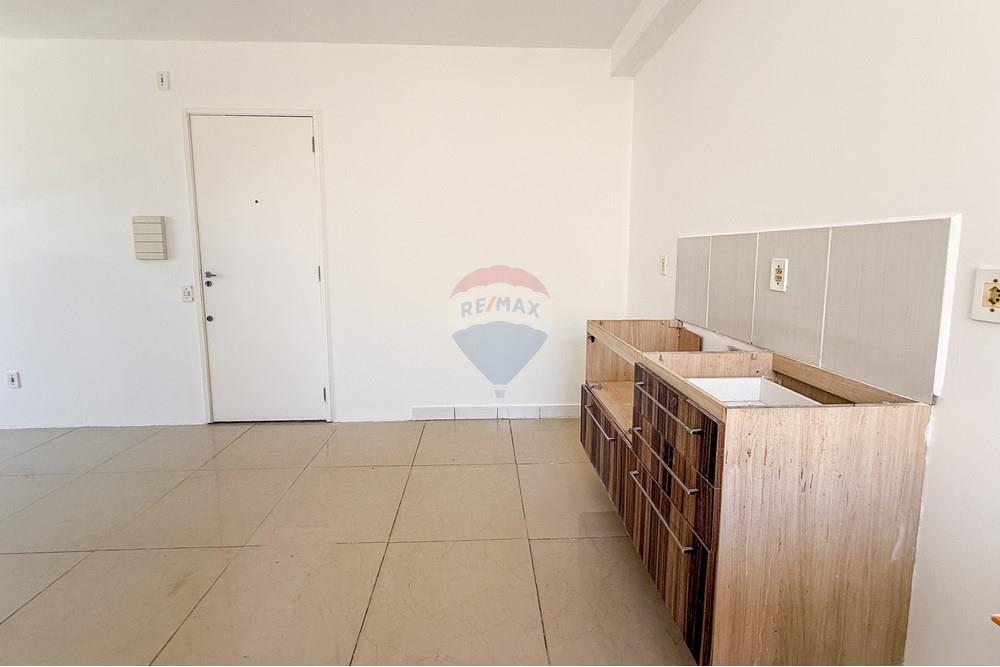 Apartamento - Venda - Canoas , Rio Grande do Sul - IMG_4783.jpg - 612651031-50