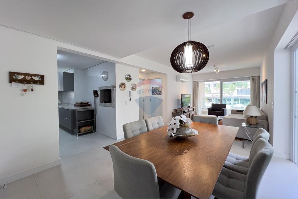 Apartamento - Venda - Xangri-lá , Rio Grande do Sul - 34.jpeg - 612731032-8