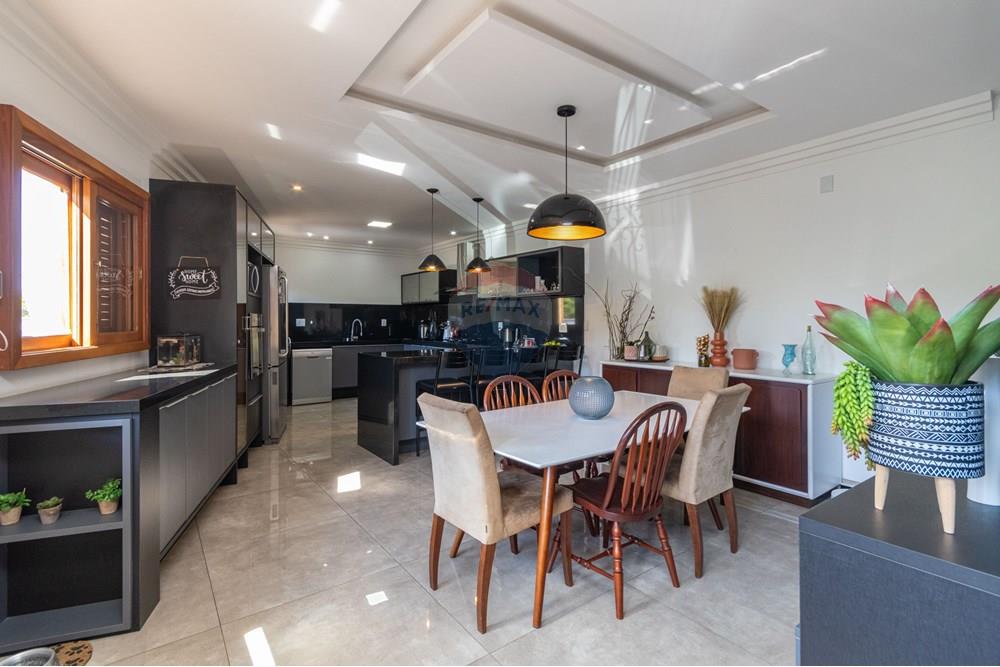 Casa de Condomínio - Venda - Porto Alegre , Rio Grande do Sul - IMG_0566.jpg - 612481002-112