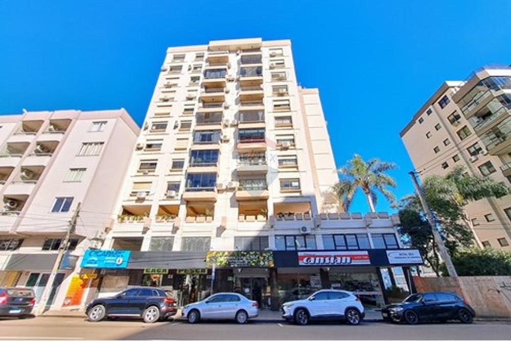 Apartamento - Venda - Passo Fundo , Rio Grande do Sul - L_971476cf-46cc-42b1-98c6-ea81587130b9.jpg - 610351024-98