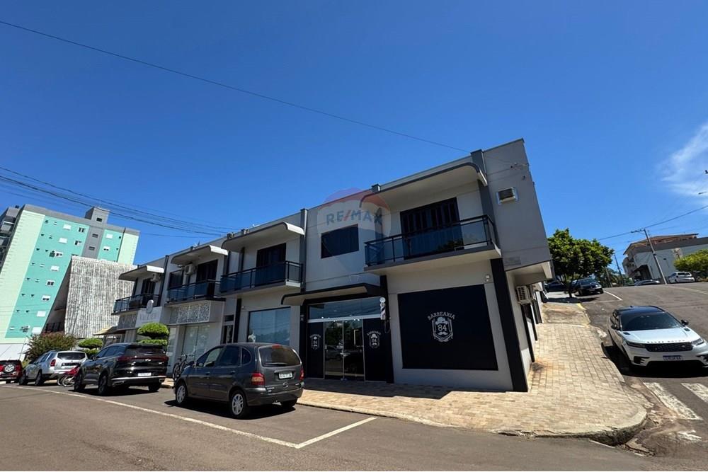 Apartamento - Venda - Sarandi , Rio Grande do Sul - WhatsApp Image 2025-10-23 at 08.55.24.jpeg - 610341006-410