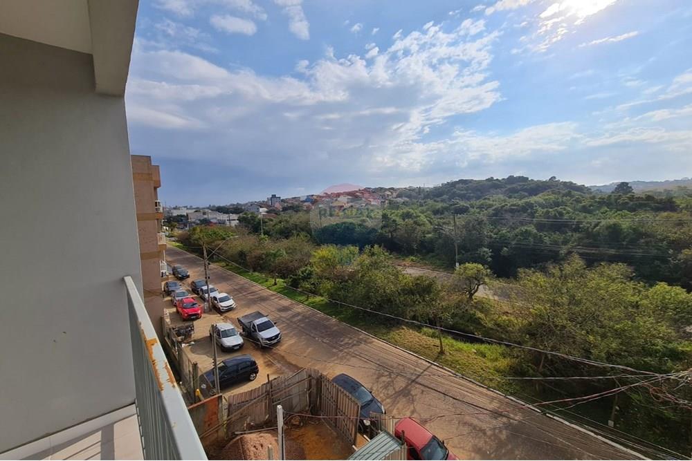 Apartamento - Venda - Alvorada , Rio Grande do Sul - IMG-20250714-WA0275.jpg - 612531059-46
