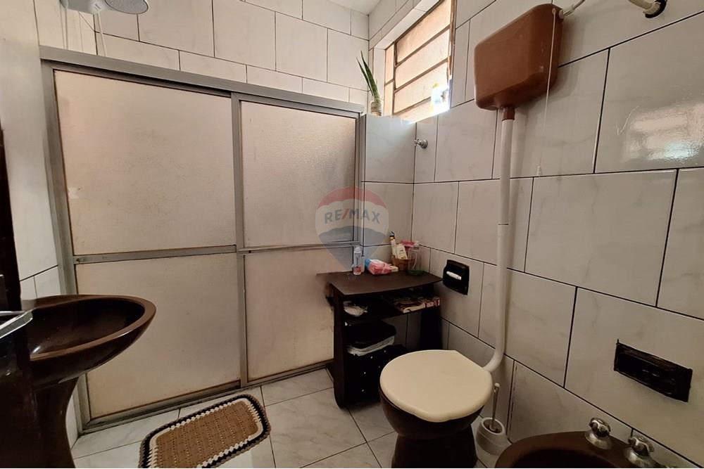 Apartamento - Venda - Santa Maria , Rio Grande do Sul - Imagem do WhatsApp de 2025-10-14 à(s) 16.02.58_cf9ef6a9.jpg - 610451004-31