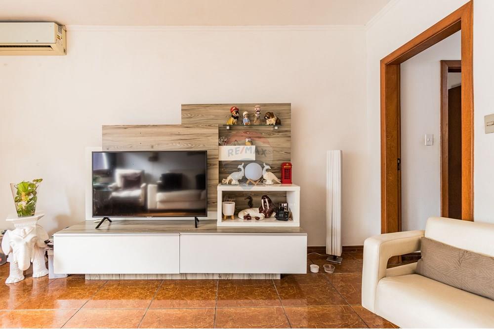 Casa - Venda - Porto Alegre , Rio Grande do Sul - IMG_5188.jpg - 612511054-16