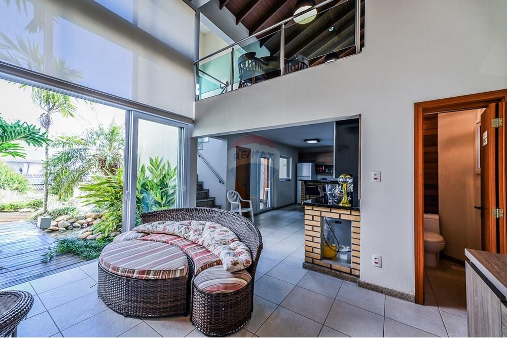 Casa - Venda - Porto Alegre , Rio Grande do Sul - casa-193.jpg - 612481066-249