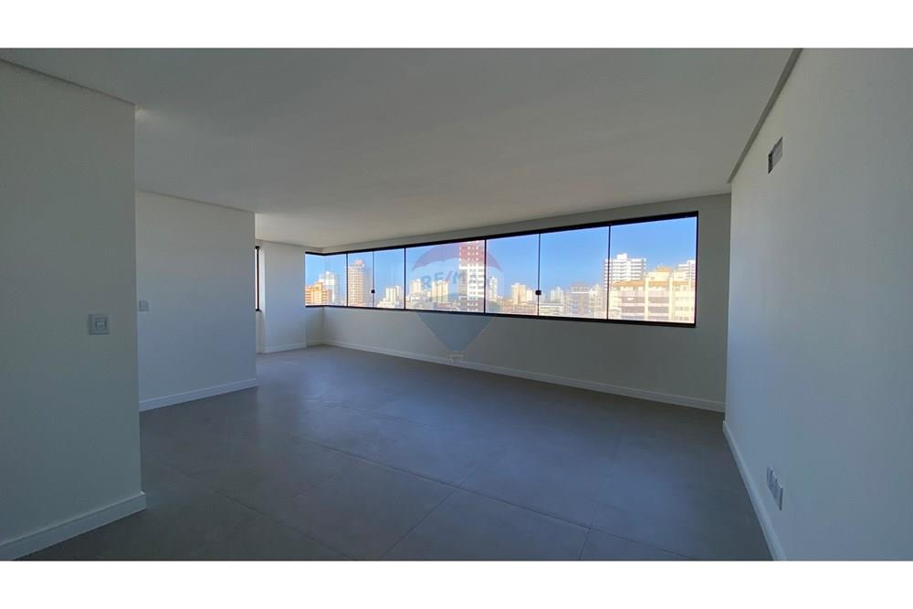 Apartamento - Venda - Tramandaí , Rio Grande do Sul - 1.JPG - 610391030-226