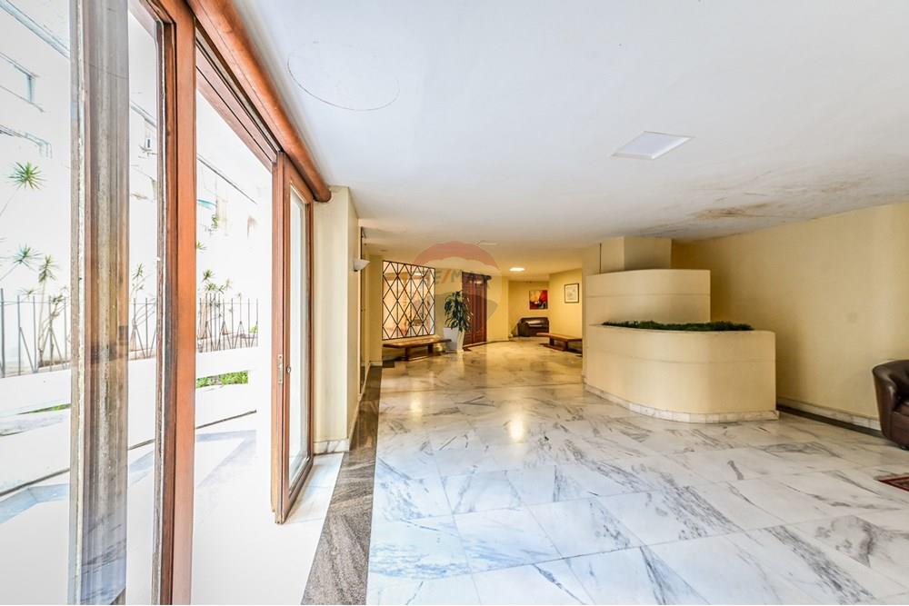 Apartamento - Venda - Porto Alegre , Rio Grande do Sul - AP-140.jpg - 612481023-84