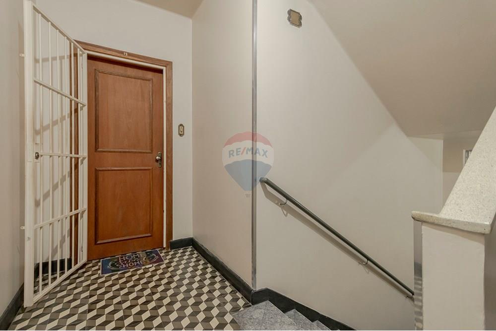 Apartamento - Venda - Porto Alegre , Rio Grande do Sul - foto 32.jpg - 612521076-1