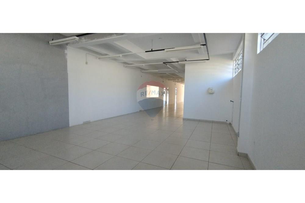 Cj. Comercial/ Sala - Alugar - Passo Fundo , Rio Grande do Sul - WhatsApp Image 2025-02-21 at 09.40.50 (1).jpeg - 612721018-72