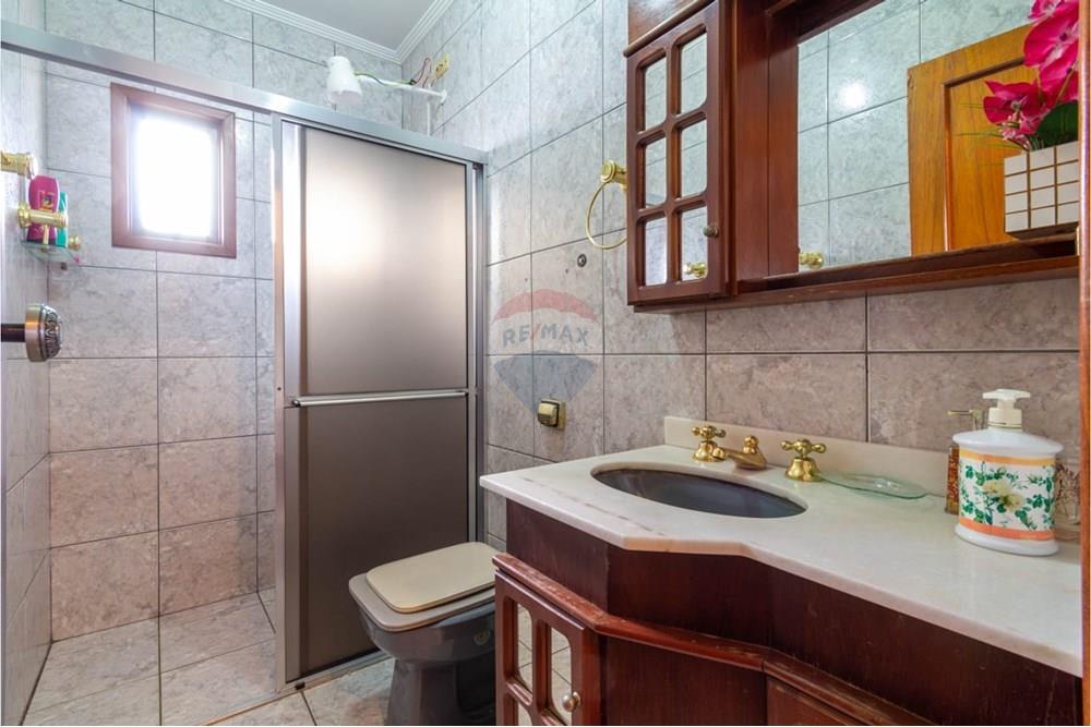 Casa - Venda - Cachoeirinha , Rio Grande do Sul - eb270036-f2ae-40c6-a6e0-72ec77c8915e.jpg - 612551005-83