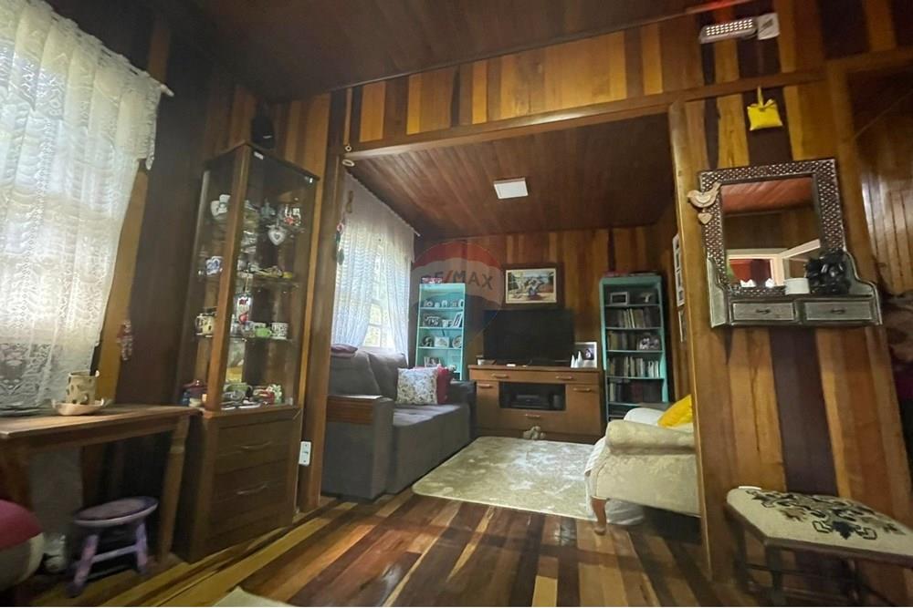 Casa - Venda - São Francisco de Paula , Rio Grande do Sul - 4050bab0-f122-4b94-98ec-327d74b61e51 3.JPG - 610131051-1