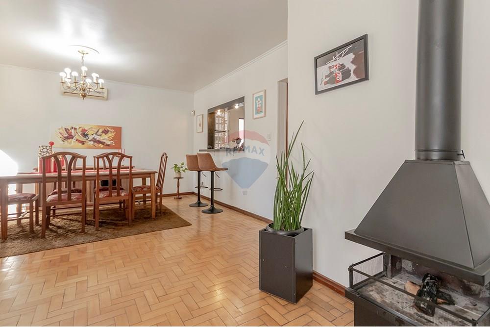 Casa - Venda - Porto Alegre , Rio Grande do Sul - 0805-261 (4).jpg - 612521075-14