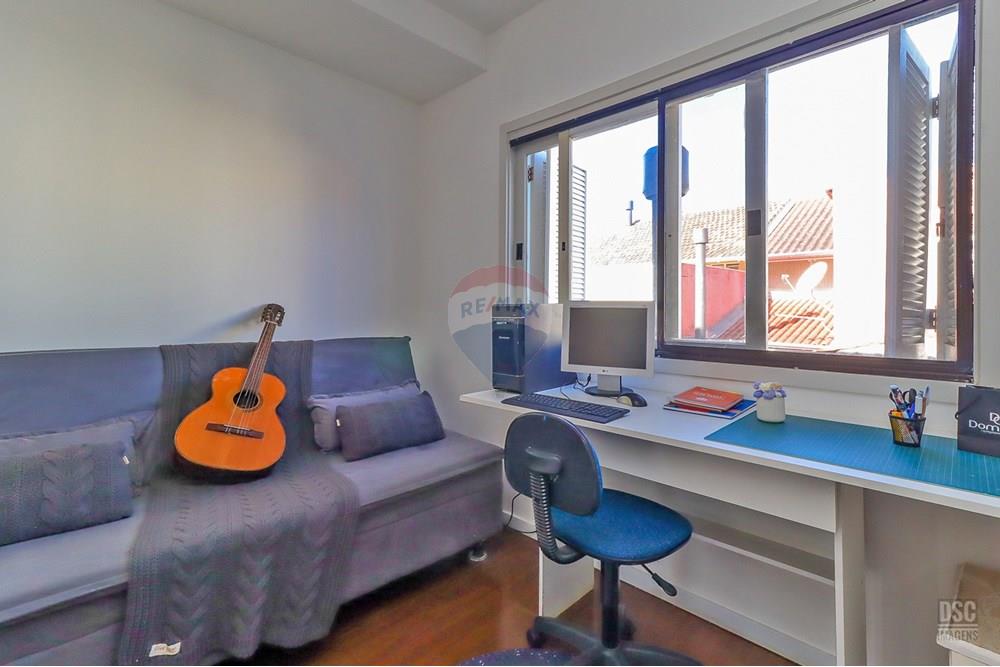 Casa de Condomínio - Venda - Porto Alegre , Rio Grande do Sul - DSCIMAGENS-119.jpg - 610191022-159